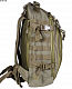Рюкзак Tactical Frog Mission Pack 30 л